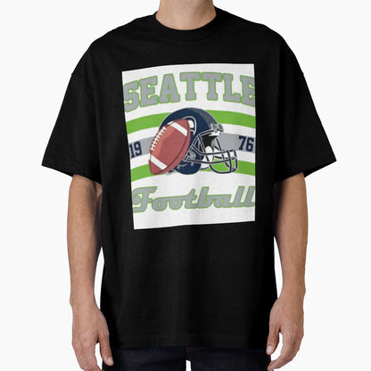 Champions Du Super Bowl Lx Des T-Shirt - Streetwear Style for Adults - T-Shirt, Sweatshirt, Hoodie