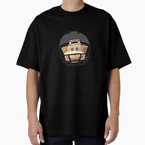 Tampa Cj T-Shirt - Trendy Graphic for Adults - T-Shirt, Sweatshirt, Hoodie