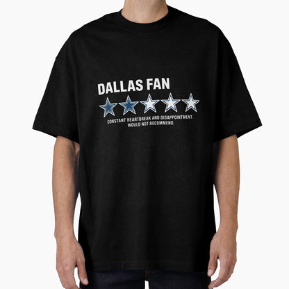 Art Dallas Cowboys T-Shirt - Custom Art Print for Adults - T-Shirt, Sweatshirt, Hoodie