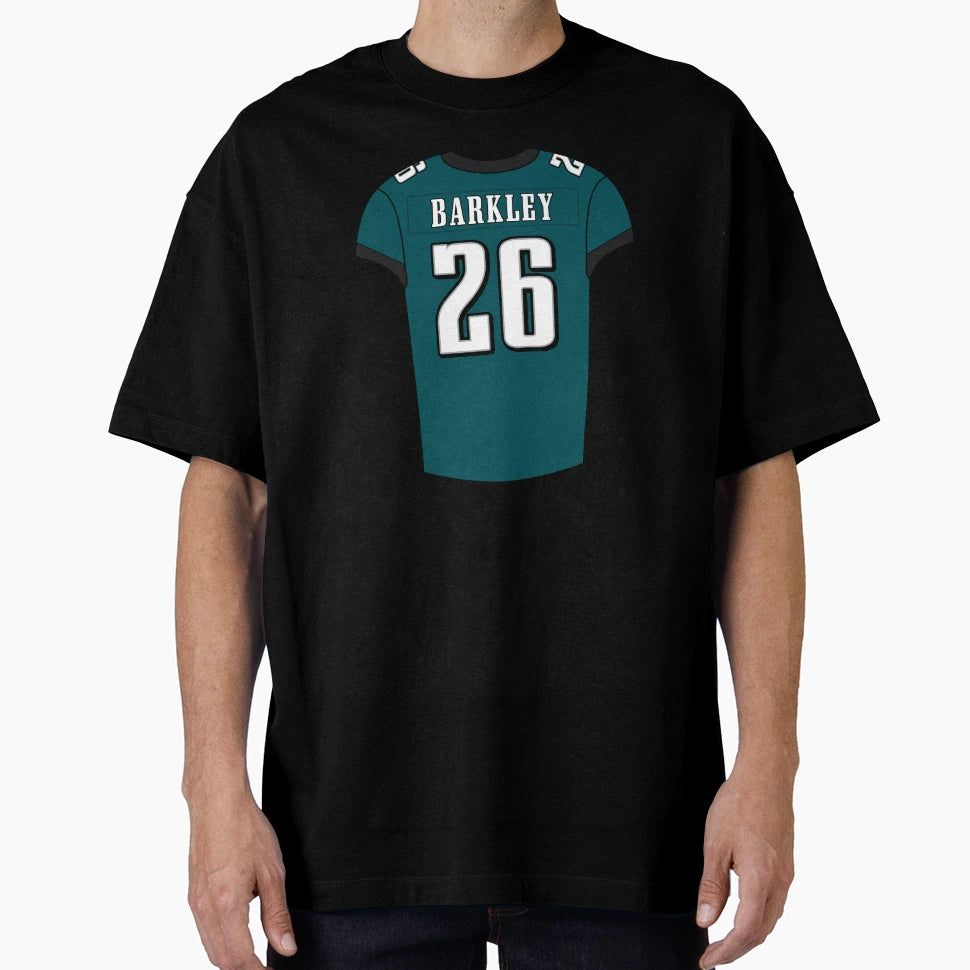 SB Home Jersey T-Shirt - Graphic Print Unisex - T-Shirt, Sweatshirt, Hoodie