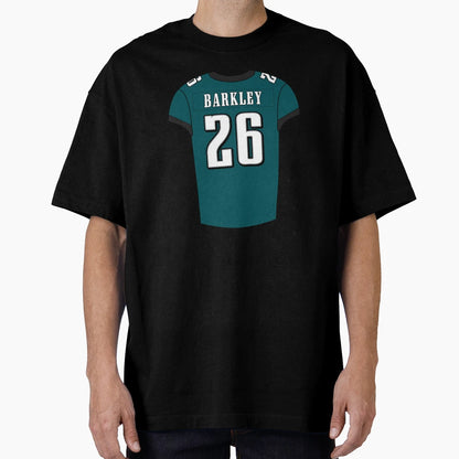 SB Home Jersey T-Shirt - Graphic Print Unisex - T-Shirt, Sweatshirt, Hoodie
