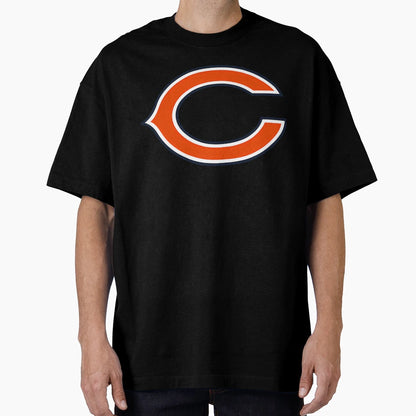 Bears Icon 1640 T-Shirt - Novelty Apparel Men Women - T-Shirt, Sweatshirt, Hoodie
