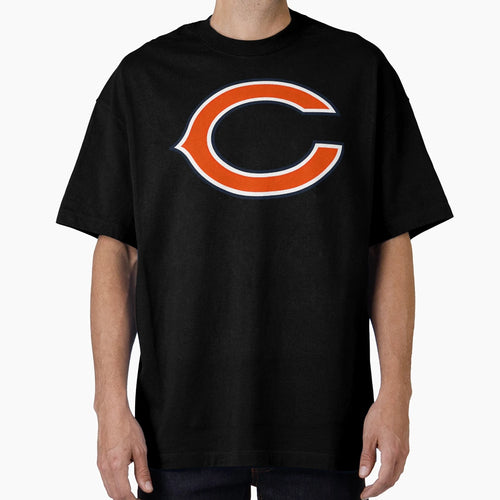 Bears Icon 1640 T-Shirt - Novelty Apparel Men Women - T-Shirt, Sweatshirt, Hoodie