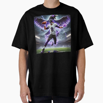 Rave8 T-Shirt - Novelty Apparel Men Women - T-Shirt, Sweatshirt, Hoodie