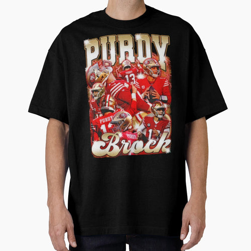49Ers American Football T-Shirt - Unique Graphic Men Women - T-Shirt, Sweatshirt, Hoodie