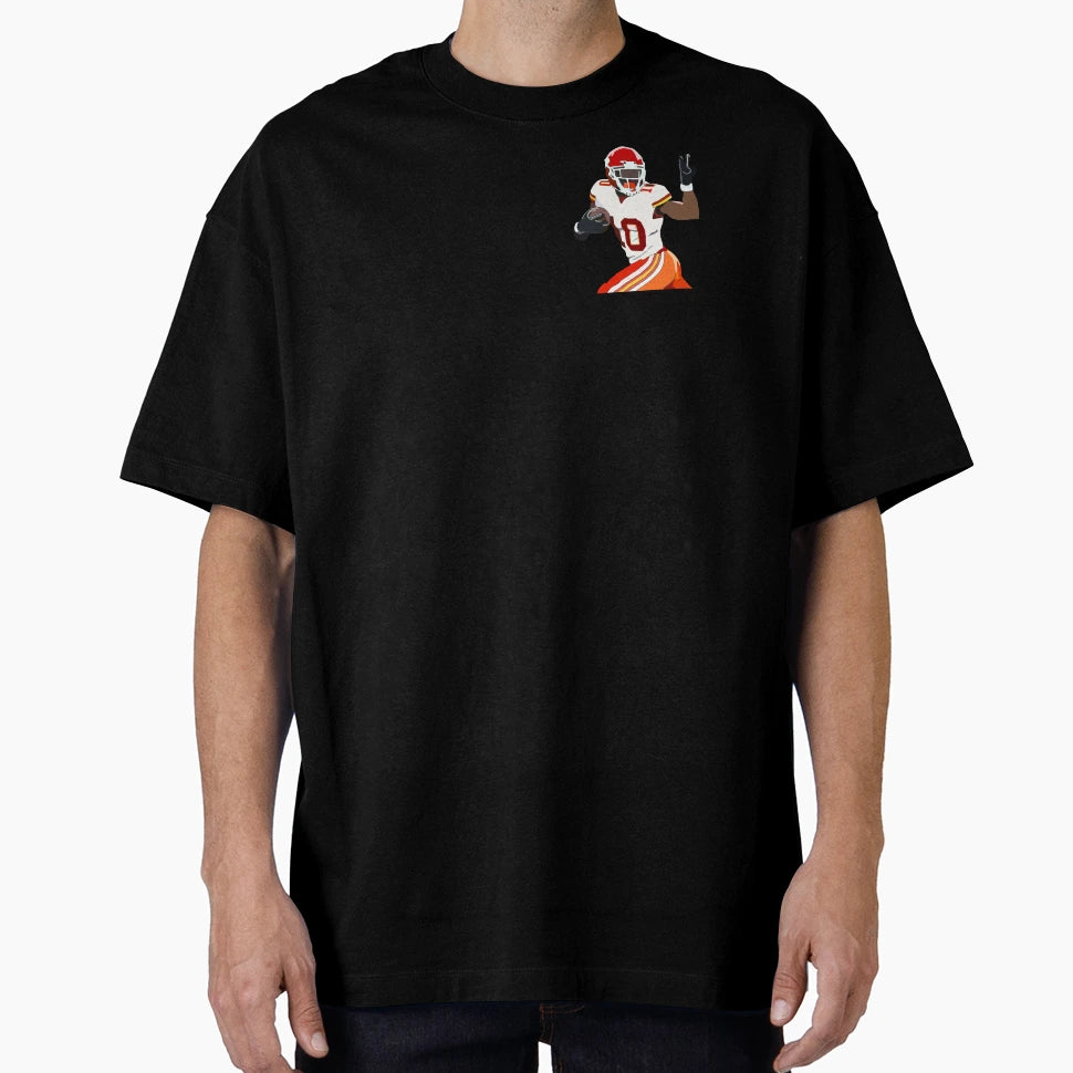 TH T-Shirt - Aesthetic Graphic Unisex - T-Shirt, Sweatshirt, Hoodie