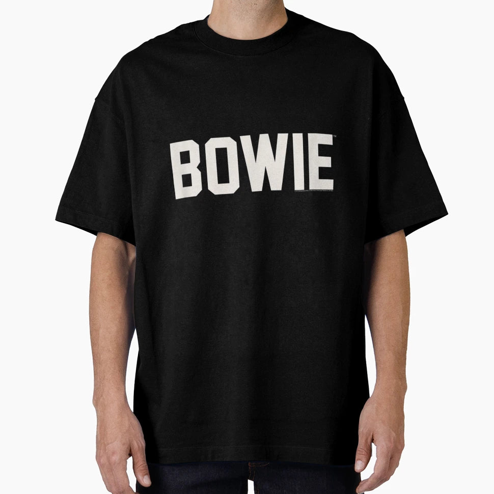 Athletic Logo T-Shirt - Trendy Graphic Unisex - T-Shirt, Sweatshirt, Hoodie