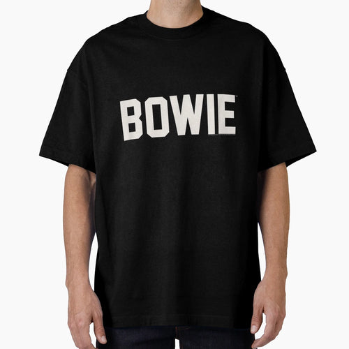Athletic Logo T-Shirt - Trendy Graphic Unisex - T-Shirt, Sweatshirt, Hoodie