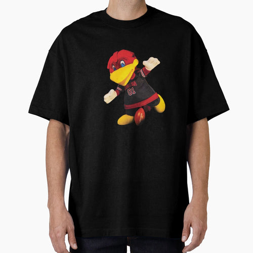 Cocky Gamecocks T-Shirt - Aesthetic Graphic for Adults - T-Shirt, Sweatshirt, Hoodie