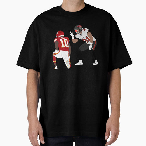 Antoines Winfields Jr C Player T-Shirt - Unique Graphic Unisex - T-Shirt, Sweatshirt, Hoodie