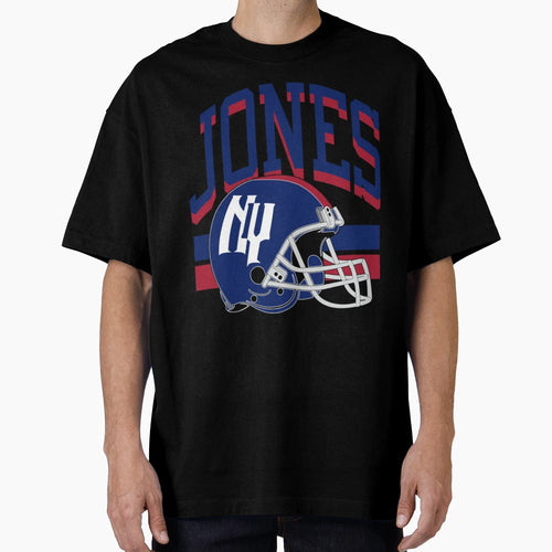 Art New York Giants T-Shirt - Novelty Apparel Unisex - T-Shirt, Sweatshirt, Hoodie