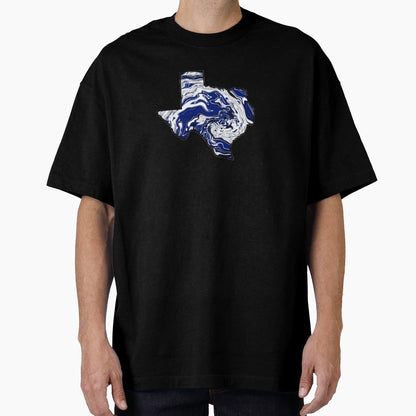 Cowboys Texas T-Shirt - Aesthetic Graphic Unisex - T-Shirt, Sweatshirt, Hoodie