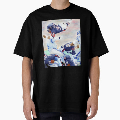 Sweetness Over T-Shirt - Graphic Print Men Women - T-Shirt, Sweatshirt, Hoodie