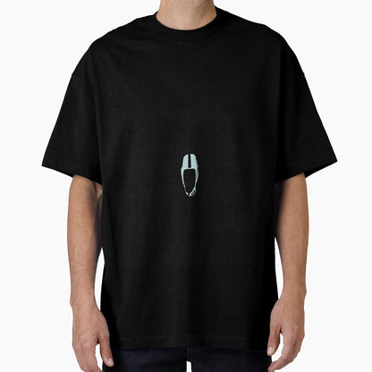 Gallery Hero Mask T-Shirt - Custom Art Print Unisex - T-Shirt, Sweatshirt, Hoodie