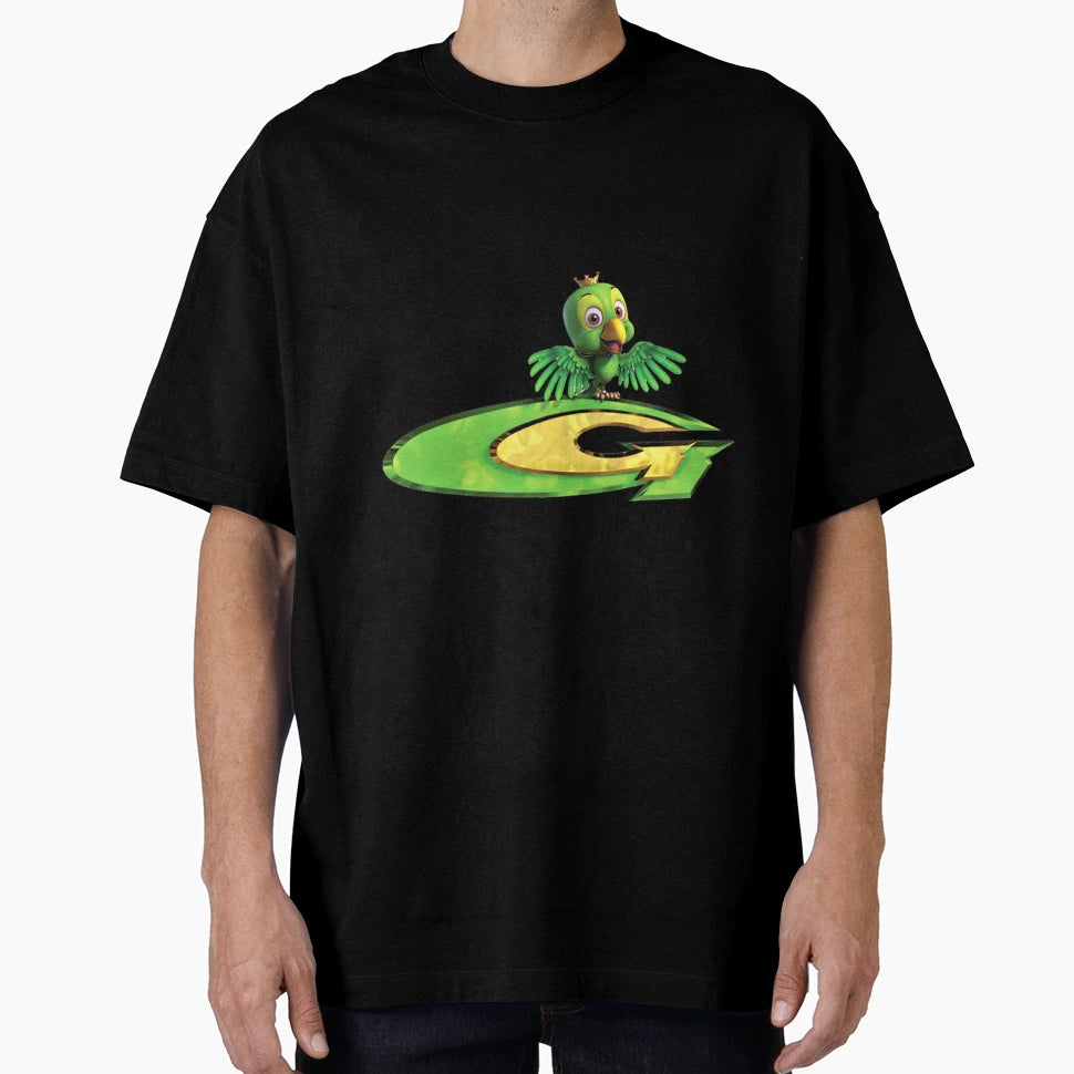 Beautiful Logo Art T-Shirt - Novelty Apparel Men Women - T-Shirt, Sweatshirt, Hoodie