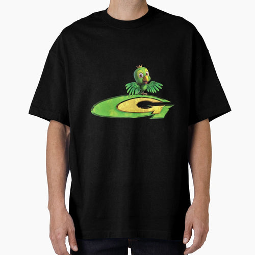 Beautiful Logo Art T-Shirt - Novelty Apparel Men Women - T-Shirt, Sweatshirt, Hoodie