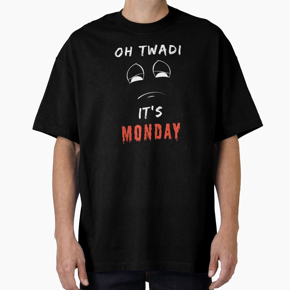 Punjabi Fun Novelty Desi Gift T-Shirt - Aesthetic Graphic Men Women - T-Shirt, Sweatshirt, Hoodie