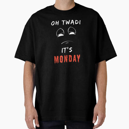 Punjabi Fun Novelty Desi Gift T-Shirt - Aesthetic Graphic Men Women - T-Shirt, Sweatshirt, Hoodie