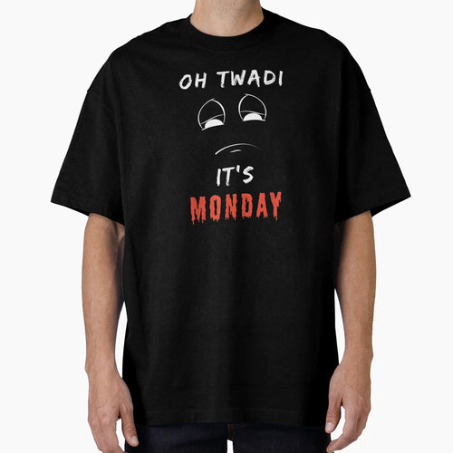 Punjabi Fun Novelty Desi Gift T-Shirt - Aesthetic Graphic Men Women - T-Shirt, Sweatshirt, Hoodie