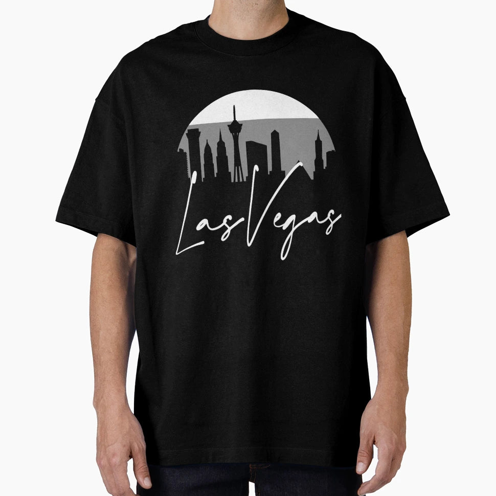Art Las Vegas Raiders T-Shirt - Unique Graphic for Adults - T-Shirt, Sweatshirt, Hoodie
