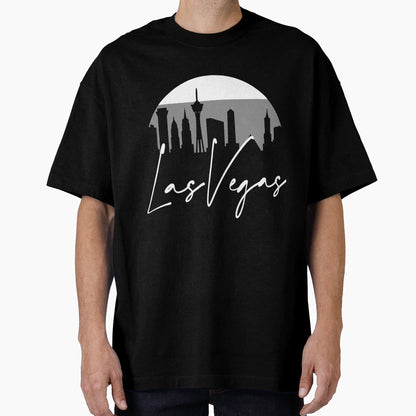 Art Las Vegas Raiders T-Shirt - Unique Graphic for Adults - T-Shirt, Sweatshirt, Hoodie