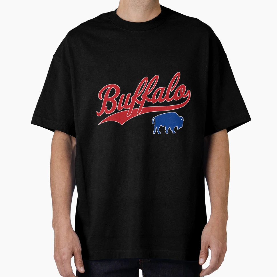 Bills Mafia Ny Buffalo Football New T-Shirt - Unique Graphic for Adults - T-Shirt, Sweatshirt, Hoodie