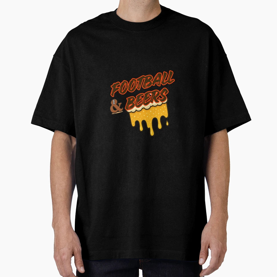 Cleveland Browns Sunday Routine T-Shirt - Unique Graphic for Adults - T-Shirt, Sweatshirt, Hoodie