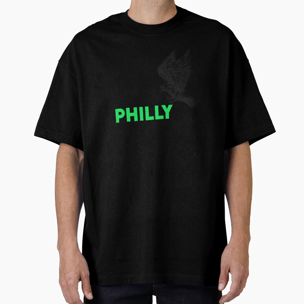 Its Philly Thing Its Philadelphia Thing T-Shirt - Trendy Graphic Men Women - T-Shirt, Sweatshirt, Hoodie