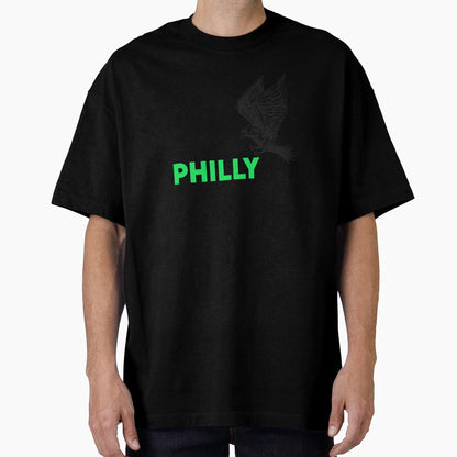 Its Philly Thing Its Philadelphia Thing T-Shirt - Trendy Graphic Men Women - T-Shirt, Sweatshirt, Hoodie