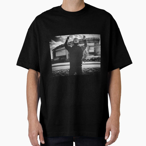 Fuck Patriots T-Shirt - Unique Graphic Men Women - T-Shirt, Sweatshirt, Hoodie