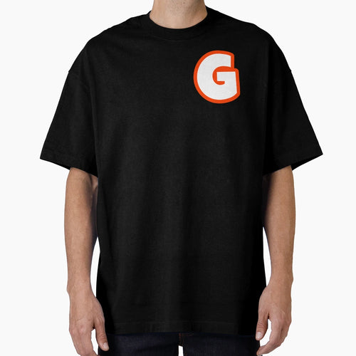 G 15 T-Shirt - Streetwear Style for Adults - T-Shirt, Sweatshirt, Hoodie