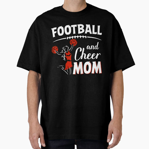 Football T-Shirt - Trendy Graphic for Adults - T-Shirt, Sweatshirt, Hoodie