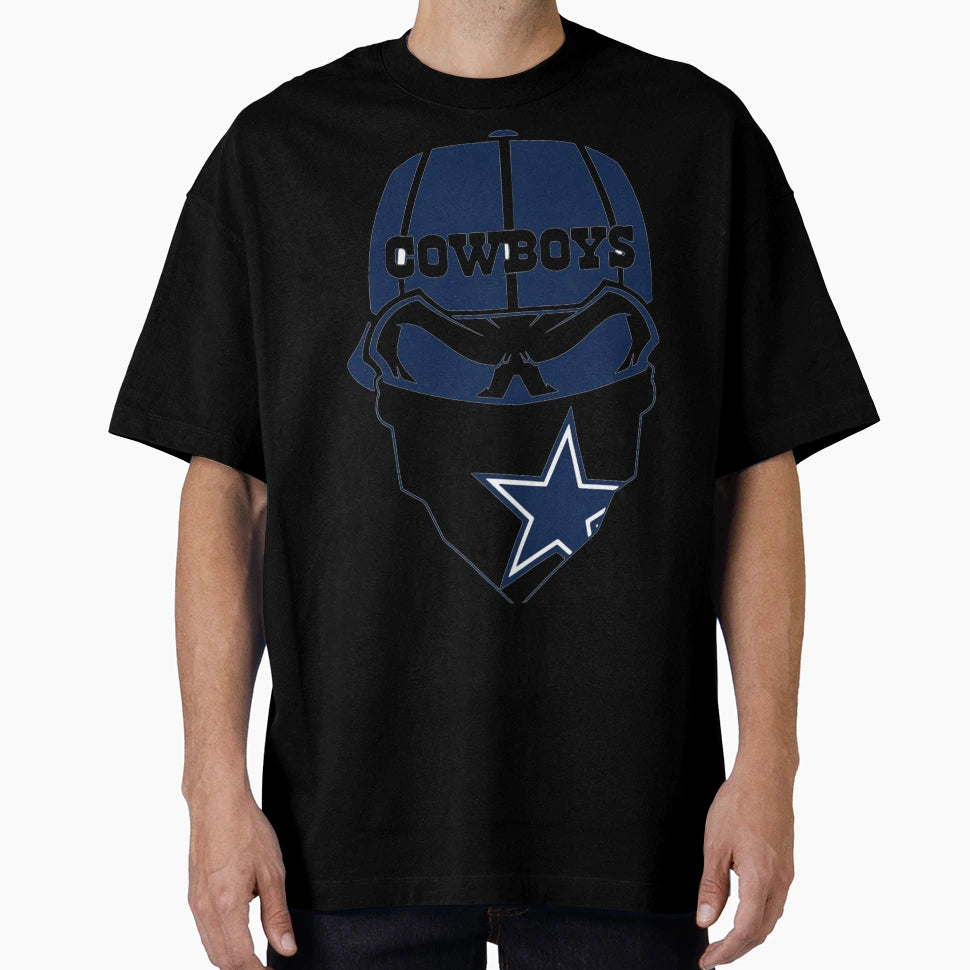 Cow T-Shirt - Unique Graphic Men Women - T-Shirt, Sweatshirt, Hoodie