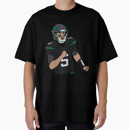 Mike White T-Shirt - Streetwear Style for Adults - T-Shirt, Sweatshirt, Hoodie