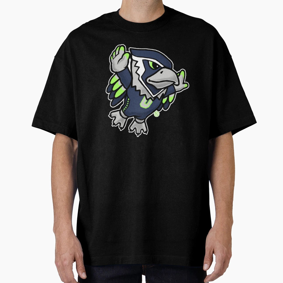 Super Blitz Bro T-Shirt - Aesthetic Graphic Unisex - T-Shirt, Sweatshirt, Hoodie