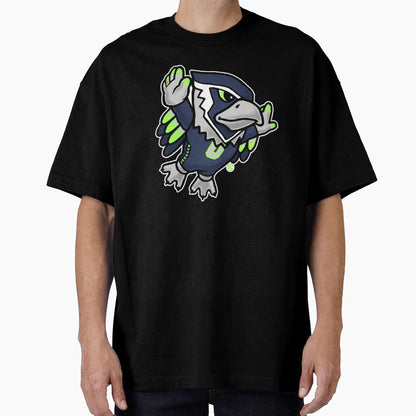 Super Blitz Bro T-Shirt - Aesthetic Graphic Unisex - T-Shirt, Sweatshirt, Hoodie