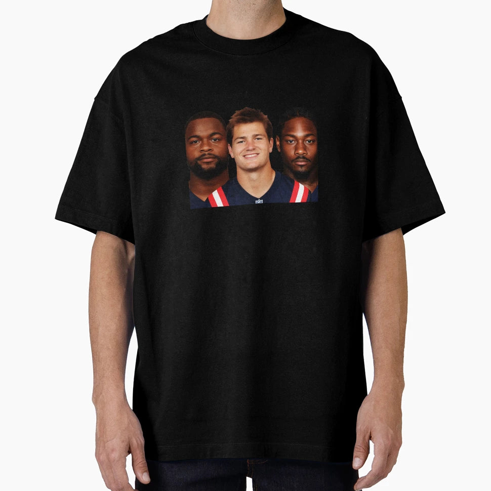 Maye I Digg Yo Boutte T-Shirt - Graphic Print for Adults - T-Shirt, Sweatshirt, Hoodie