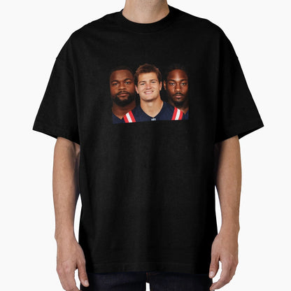 Maye I Digg Yo Boutte T-Shirt - Graphic Print for Adults - T-Shirt, Sweatshirt, Hoodie