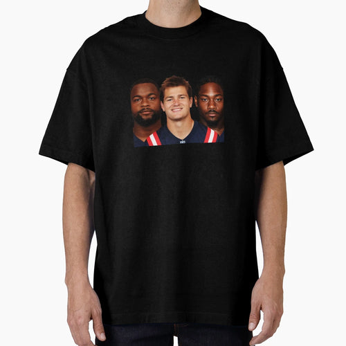 Maye I Digg Yo Boutte T-Shirt - Graphic Print for Adults - T-Shirt, Sweatshirt, Hoodie