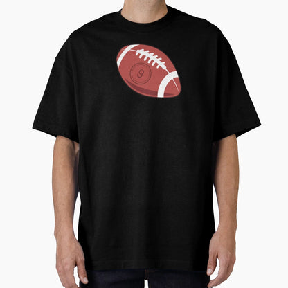 Trace Mcsorley Throw It Dime 9 T-Shirt - Unique Graphic Men Women - T-Shirt, Sweatshirt, Hoodie