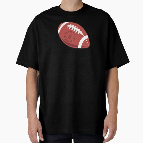 Trace Mcsorley Throw It Dime 9 T-Shirt - Unique Graphic Men Women - T-Shirt, Sweatshirt, Hoodie