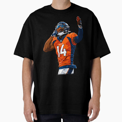 Courtland Lover T-Shirt - Unique Graphic for Adults - T-Shirt, Sweatshirt, Hoodie