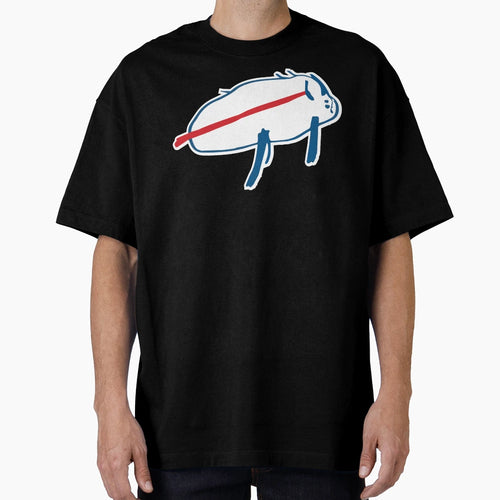 JA Drawing T-Shirt - Novelty Apparel Men Women - T-Shirt, Sweatshirt, Hoodie