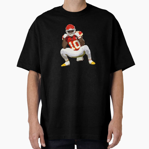 TH Dolphins Best Player T-Shirt - Fun Novelty Design Unisex - T-Shirt, Sweatshirt, Hoodie
