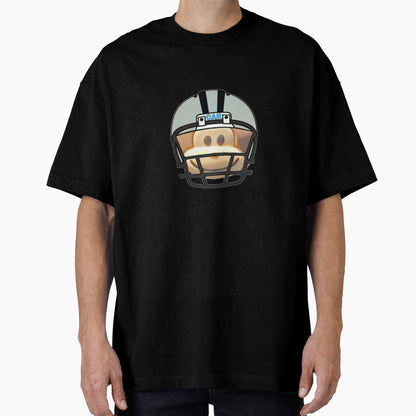 Carolina Cj T-Shirt - Graphic Print Men Women - T-Shirt, Sweatshirt, Hoodie