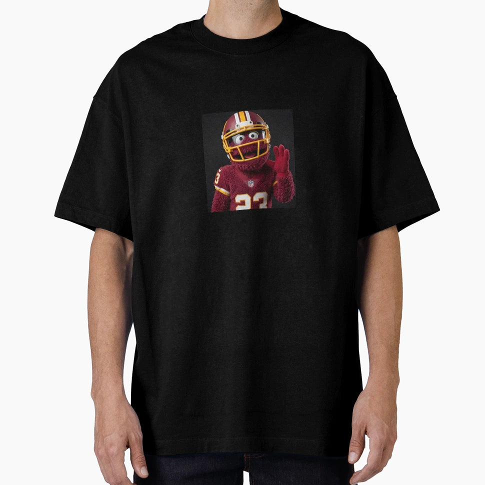 Httr T-Shirt - Streetwear Style Men Women - T-Shirt, Sweatshirt, Hoodie