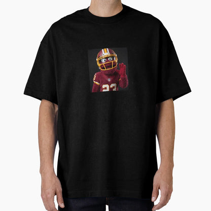 Httr T-Shirt - Streetwear Style Men Women - T-Shirt, Sweatshirt, Hoodie