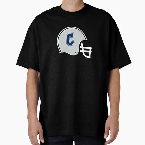 Colors Dallas Football T-Shirt - Streetwear Style for Adults - T-Shirt, Sweatshirt, Hoodie