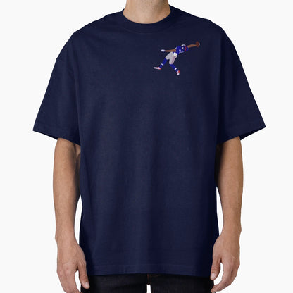 Obj T-Shirt - Trendy Graphic Men Women - T-Shirt, Sweatshirt, Hoodie