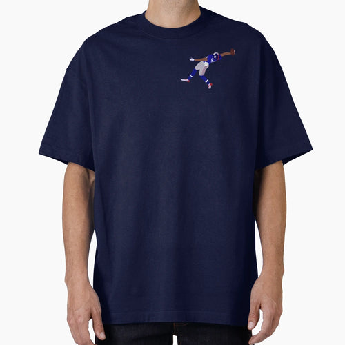 Obj T-Shirt - Trendy Graphic Men Women - T-Shirt, Sweatshirt, Hoodie